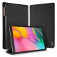 Dėklas Dux Ducis Domo Lenovo Tab M8 4th generation